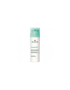 NUXE Aquabella Emulsion Hydratante 50ML