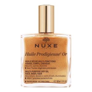 NUXE Huile Prodigieuse Prodigieuse 50ML