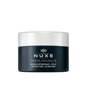 Nuxe Insta Masque Detoxifiant et Eclat 50 ml