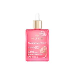 NUXE PRODIGIEUSE BOOST SERUM VITAMINE C 30ML