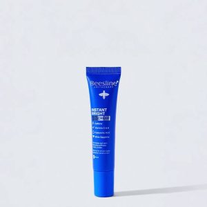 BEESLINE INSTANT BRIGHT CREME YEUX 15ML