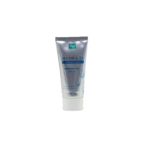 XEN hydra 24 Crème légère 50g