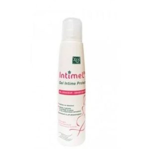 XEN Intimel PH 5.5
