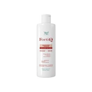 XEN Forti Q10 Lotion anti-chute, 100ml
