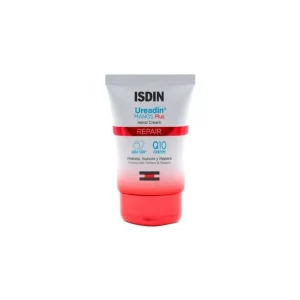 ISDIN DERMA UREADIN CREME MAINS REPARATRICE 50ML
