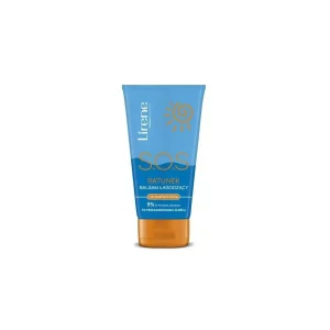LIRENE BAUME APRÈS SOLAIRE 150ML