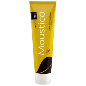 PROTIS Moustico Creme 40G