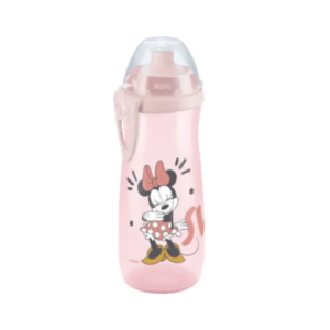 NUK FIRST CHOICE SPORTS CUP 24M+ 450ML