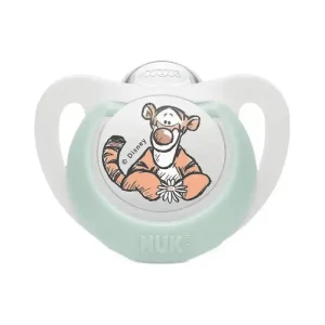 NUK SUCET DISNEY+BOITE 1 AGE 10730275