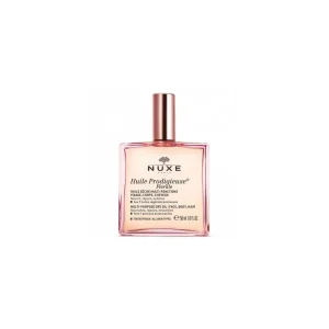 NUXE - HUILE PRODIGIEUSE FLORALE 50ML