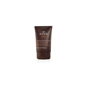 NUXE MEN Baume après-rasage multi-fonctions 50ML