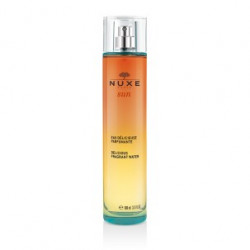 NUXE SUN Eau Délicieuse Parfumante 100ml