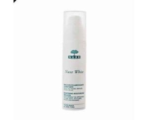 NUXE WHITE LOTION ECLAIRCISSANTE HYDRATANTE 200ML