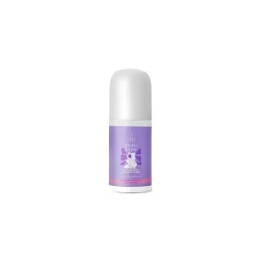 ODA HYDRA LIGHT ROLL ON DEODORANT ECLAIRCISSANT 50ML