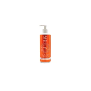 ODA LunaLight Lait de Corps Eclaircissant Exotique 250ml