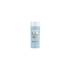 PHARMACERIS H SHAMPOOING H-PURIN DRY ANTI-PELLICULES-SÉCHES