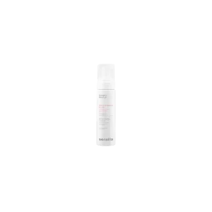 SENSILIS Gentle Cleansing MOUSSE 200ML