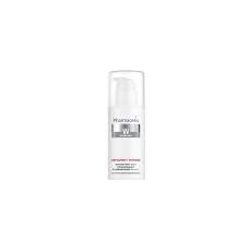 PHARMACERIS W DEPIGMENT INTENSE Creme De Nuit Anti pigment Intense 50ML