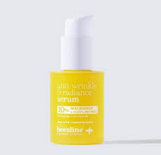 Beesline Sérum Anti Rides & Eclat 30ML