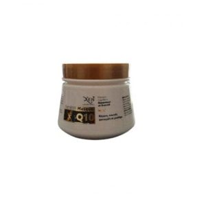 XEN KERATIN Q10 MASQUE 250ML